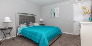 Oak View Gallery 10
