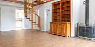 2031 HILLSIDE Drive Gallery 7