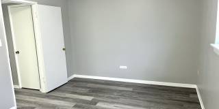 3133 Bernice Road Gallery 9