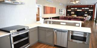 The Beacon Gallery 39