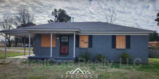 4959 Shayne Ln Gallery 1