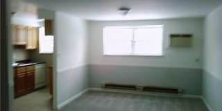 744 E CHESTER Pike unit: 12 744 E CHESTER Pike unit: 12 Gallery 1