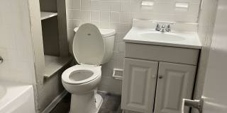 Villa Ladera Apartments Gallery 7