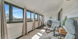 9604 CORTEZ ROAD W Gallery 36