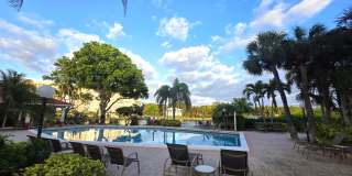 3100 NE 48th Court Gallery 10