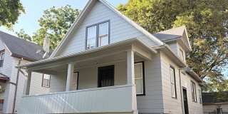 4 bedroom, House Gallery 1