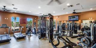 3356 Florence Street Gallery 39