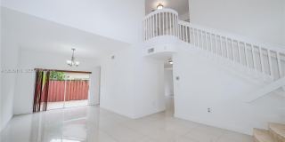 4668 SW 153rd Ct Gallery 16