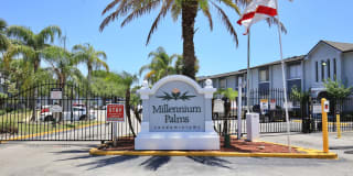 4777 S Texas Ave Unit 4777A Gallery 1