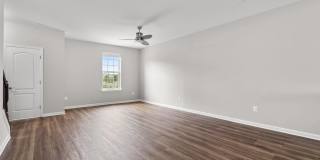 9442 ADELAIDE Lane Gallery 3
