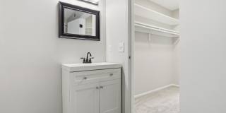 The Eclipse Apartment Homes Gallery 15