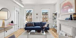 67 Rutland St 3 Gallery 9