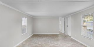 10166 103rd Street 10166 103rd Street Gallery 5