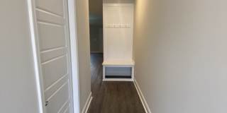 1024 Glenkirk Drive Gallery 2