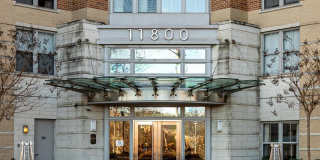 11800 SUNSET HILLS Road Gallery 3
