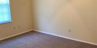 826 Russell Circle unit: 826 Gallery 15