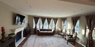 32640 Cougar Pass Court Gallery 13