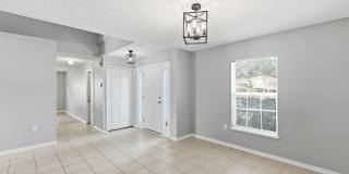 261 Curtis Avenue Gallery 10