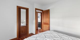 38 Homesite Avenue Gallery 16
