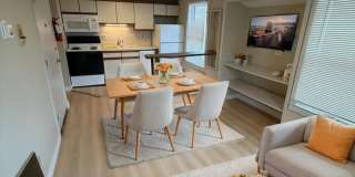 ONE11 YPSILANTI PARK Gallery 5