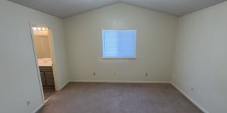 3804 Water Oak Dr., Killeen Gallery 14