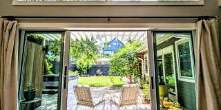 Remodeled Home Next To Zilker Park - 3 BR / 2 BA Remodeled Home Next To Zilker Park - 3 BR / 2 BA Gallery 46