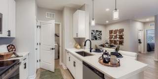 Integra Isles Gallery 10