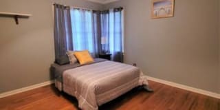 909 Wehrt Gallery 23