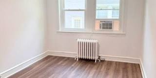 23 MORTON AVE Gallery 6