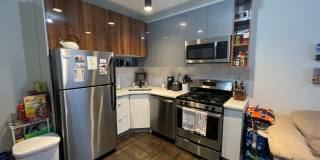 The Kensington at 516 Orange St! Gallery 28