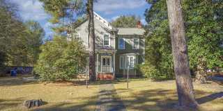 105 Florence Street Gallery 1