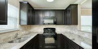 4201 Creede Drive Gallery 4