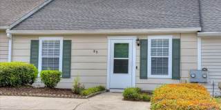 23 Londonberry Lane Gallery 3