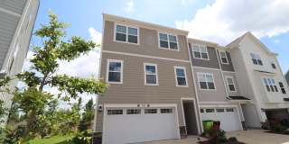 2122 Terrawood Dr 2122 Terrawood Dr Gallery 1