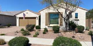 2536 West Royer Road Gallery 1