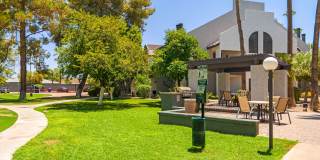 Waterford Place Gallery 34