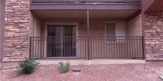 5265 Indian River Drive 5265 Indian River Drive Gallery 1