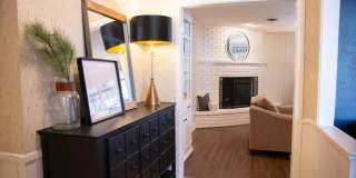 3405 59th Street Gallery 10