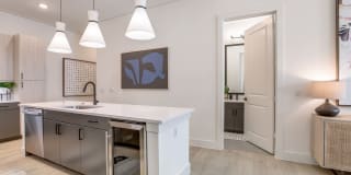 The Alton Gallery 2