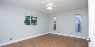 2507 Embers Parkway W Gallery 5