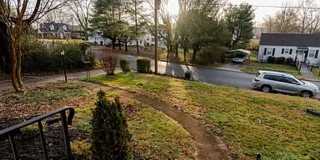 Cheery 3 Bedroom Home in a Convenient Lynchburg Location Cheery 3 Bedroom Home in a Convenient Lynchburg Location Gallery 7