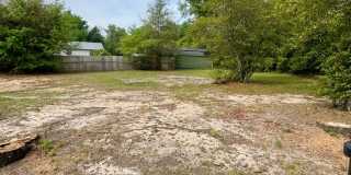 Unit A – Front Home Gallery 39