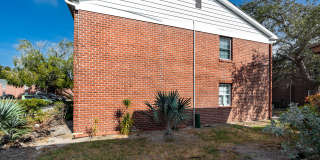 8345 13th Street NorthB Gallery 45