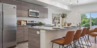 Clearfield Junction Gallery 8