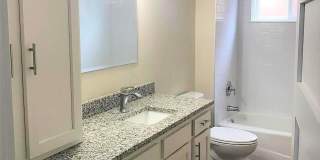 1594 N 4th Street Gallery 15