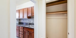 The Frontenac Gallery 16