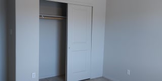 179 W 12 ST Gallery 8
