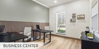 Village on the Parkway Apartments Gallery 20