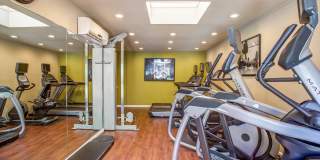 Valley Plaza Villages Gallery 11