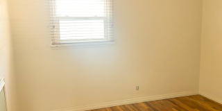 1721 South Shoshone Street Gallery 26